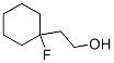 CAS 112754-23-1 structure