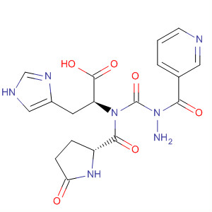 CAS 112757-23-0 structure