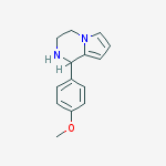CAS 112758-90-4 structure