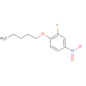 CAS 112772-90-4 molecular structure