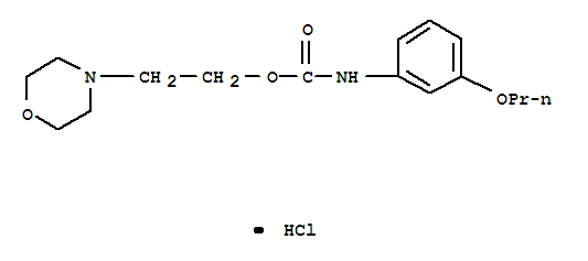 CAS 112922-90-4 structure