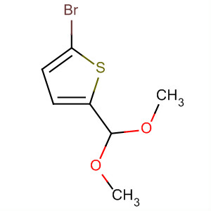 CAS 112930-90-2 structure