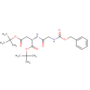 CAS 113170-90-4 structure