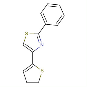 CAS 113214-23-6 molecular structure