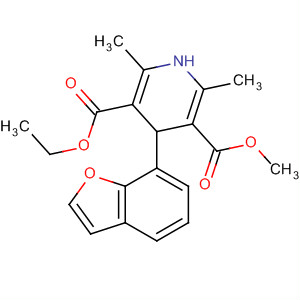 CAS 113224-23-0 structure