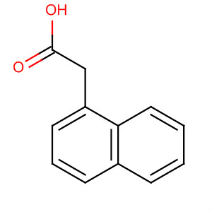 CAS 113236-23-0 molecular structure