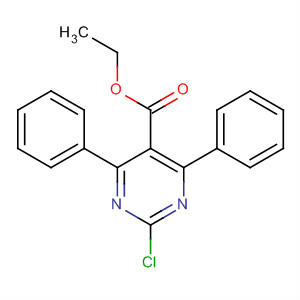 CAS 113271-90-2 molecular structure