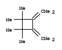 CAS 1133-23-9 structure