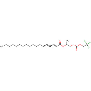 CAS 113380-23-7 structure