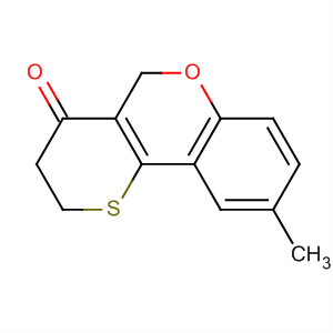 CAS 113466-23-2 structure