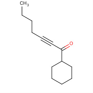 CAS 113474-90-1 molecular structure