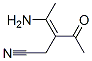 CAS 113618-90-9 structure
