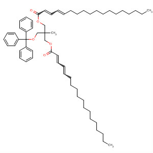 CAS 113736-90-6 structure