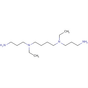 CAS 113812-23-0 molecular structure