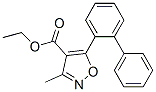 CAS 113841-90-0 structure
