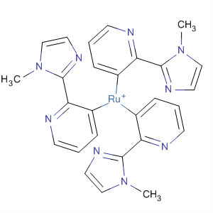 CAS 113929-90-1 molecular structure