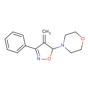 CAS 113934-23-9 structure