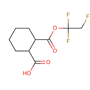 CAS 114024-23-6 molecular structure