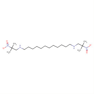 CAS 114136-90-2 structure