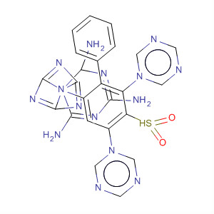 CAS 114155-23-6 molecular structure