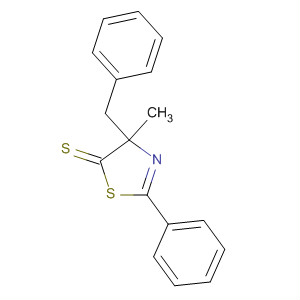 CAS 114234-23-0 structure