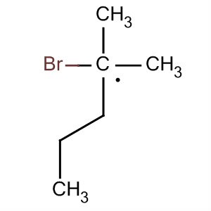 CAS 114255-23-1 structure
