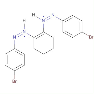 CAS 114263-23-9 structure