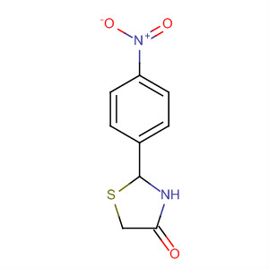 CAS 114371-90-3 structure