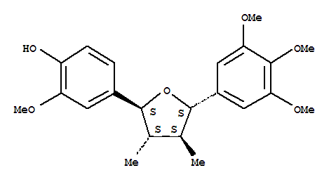 CAS 114422-23-0 molecular structure