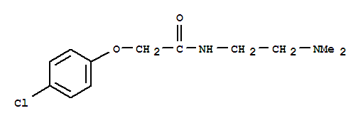 CAS 1145-90-0 molecular structure