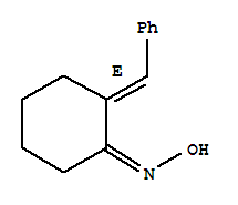 CAS 114506-90-0 molecular structure