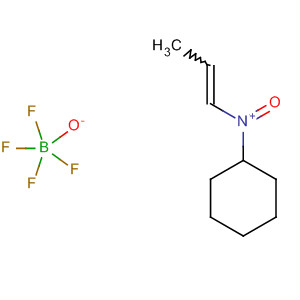 CAS 114523-23-8 molecular structure