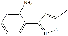 CAS 114554-23-3 molecular structure