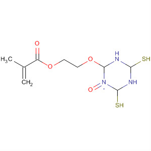 CAS 114645-90-8 structure