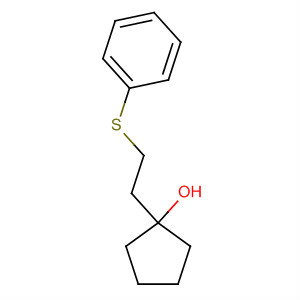 CAS 114694-23-4 molecular structure