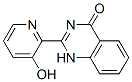 CAS 114824-90-7 structure