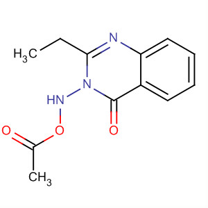 CAS 114914-23-7 structure