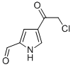 CAS 115027-23-1 structure