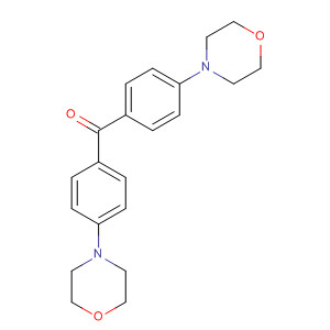 CAS 115043-23-7 structure