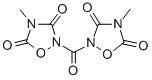 CAS 115491-90-2 molecular structure