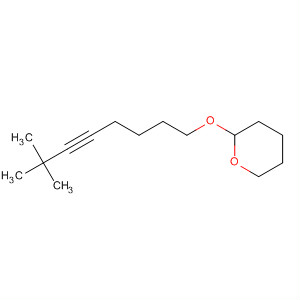 CAS 115651-90-6 structure