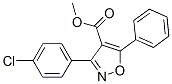 CAS 115665-23-1 structure