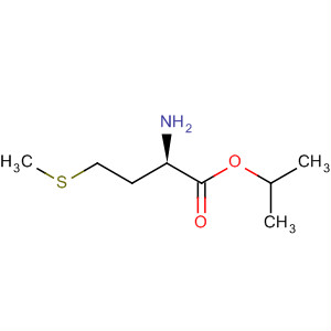 CAS 115963-23-0 structure