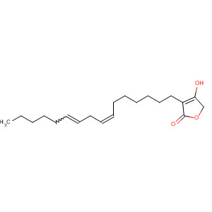 CAS 116057-90-0 structure
