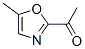 CAS 116139-23-2 molecular structure