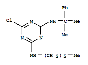 CAS 116163-90-7 structure
