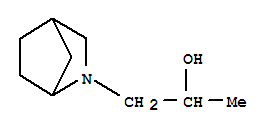 CAS 116230-23-0 structure