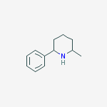 CAS 116435-90-6 molecular structure