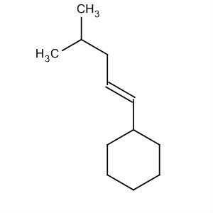 CAS 116544-23-1 structure