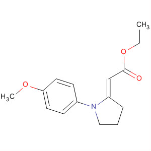CAS 116614-90-5 molecular structure